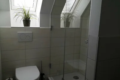 Vakantieappartement Gezinsvakantie Ahrenshoop