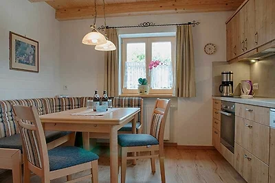 Ferienwohnung Gewald Nr. 2