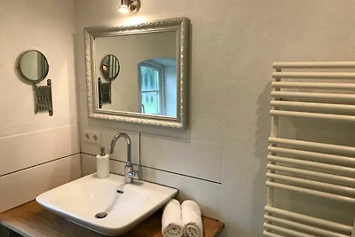 Casa vacanze Vacanza di relax Dollerup