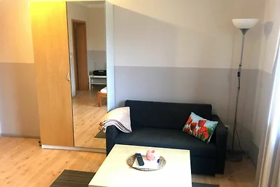 Apartment 01