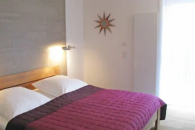 Vakantieappartement Gezinsvakantie Warnemünde