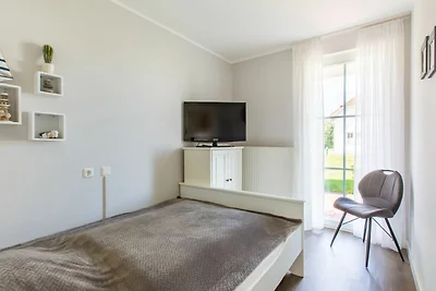 Albergo Cultura ed escursioni Sagard