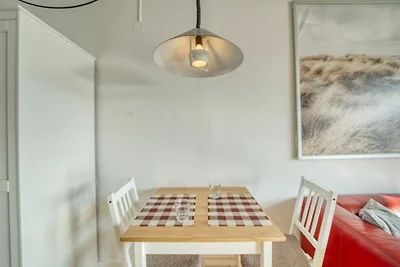 Strandhotel, App. 1SH210