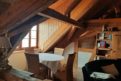 Kessler 2 Zimmer