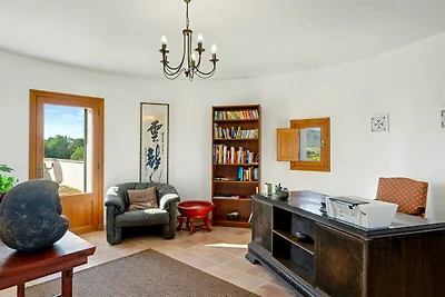 44421 - Finca San Bartolo