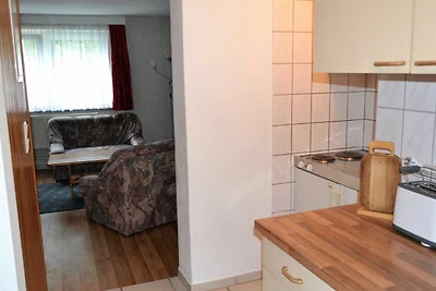 Grauer Esel E5