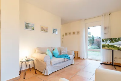 Ferienhaus Silva
