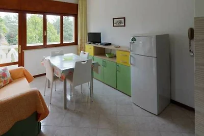 Wohnung 7