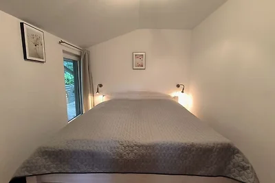 Ferienhaus Paulsen