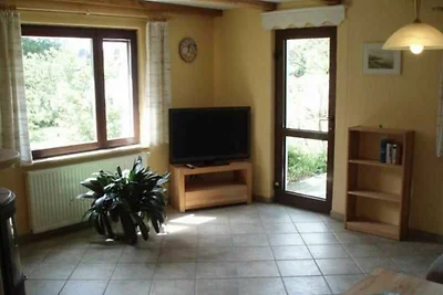 Ferienwohnung Josef