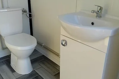 Appartamento Vacanza con famiglia Spree-Neiße