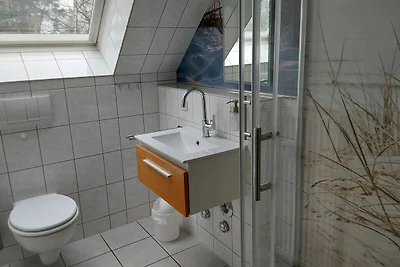 1-Raum (S2) App. 259