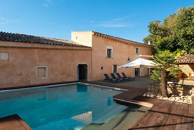 Casa vacanze Vacanza di relax Buger