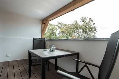 Apartment 5