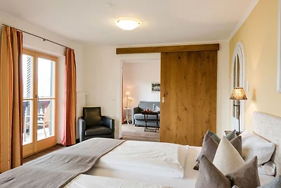Hotel Cultuur en bezienswaardigheden Tegernsee