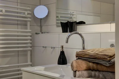 Vakantieappartement Gezinsvakantie Oberstdorf