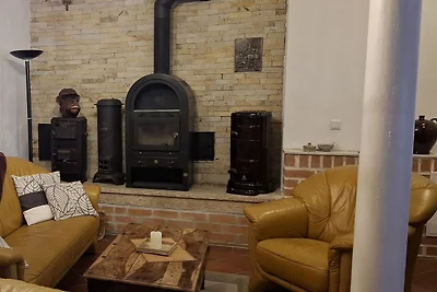 Vakantieappartement Gezinsvakantie Görlitz