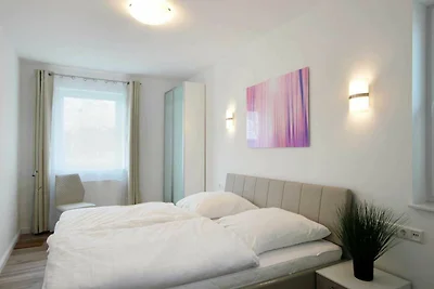 Villa Südstrandperle, Antonia