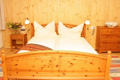 Ferienwohnung Häuslmüllner