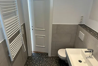 Vakantieappartement Gezinsvakantie Finkenberg im Zillertal