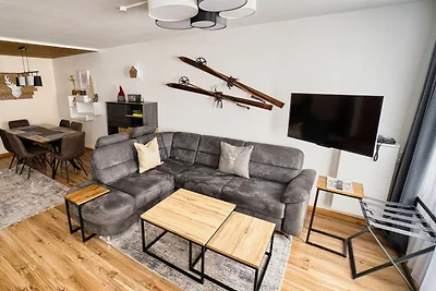 740 - Premium | 55 qm 1,5 Raum (mit...