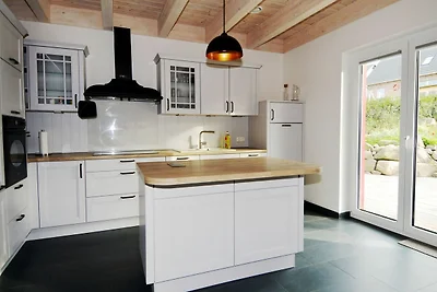 Casa vacanze Vacanza di relax Heiligenhafen