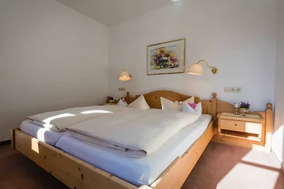 Appartamento Vacanza con famiglia 