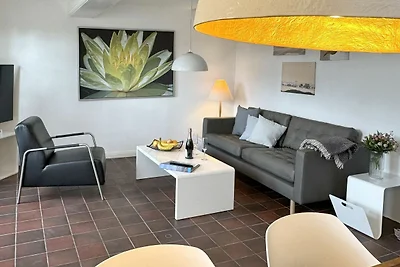 Appartamento Vacanza con famiglia St. Peter-Ording