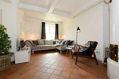 Casa vacanze Vacanza di relax Nieblum