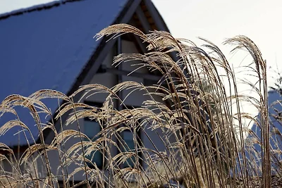 Vakantieappartement Gezinsvakantie Karlshagen