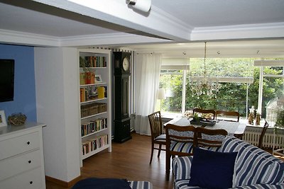 Ferienhaus Klookris 15