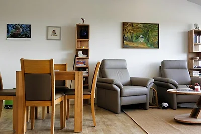 Ferienwohnung GolfundMeer No. 37
