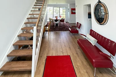Ferienhaus DeRuhHus