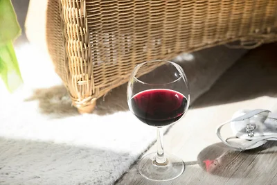 Appartamento Vacanza con famiglia Büsum
