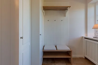 Casa vacanze Vacanza di relax Borgsum