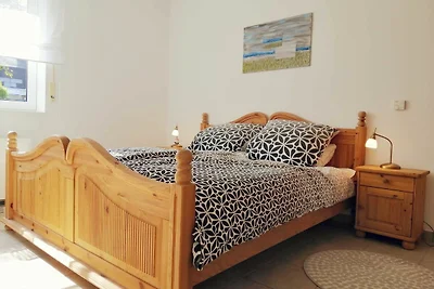 Casa vacanze Vacanza di relax Schillig