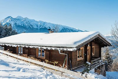 Gartenloft mit eigener Terrasse und...