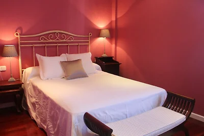Vakantieappartement Gezinsvakantie Los Llanos de Aridane