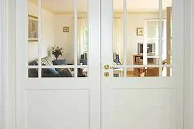 Ferienhaus Altensieler Tief