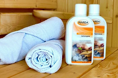 Appartamento Vacanza con famiglia Oberhausen
