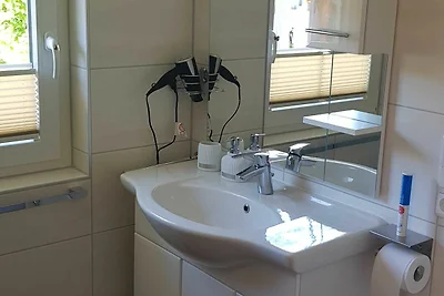 Casa vacanze Vacanza di relax Krakow am See