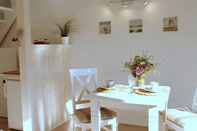 1,5 Zi- App., 39m², 1 OG