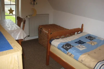 Vakantieappartement Gezinsvakantie Barlt