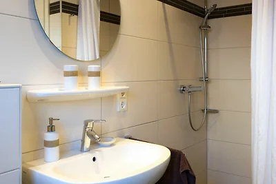 Klipper #W32 (Sauna u. Kamin)