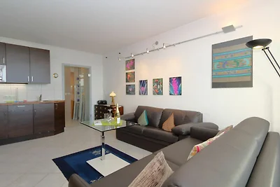 Weber- Haus Hammerich