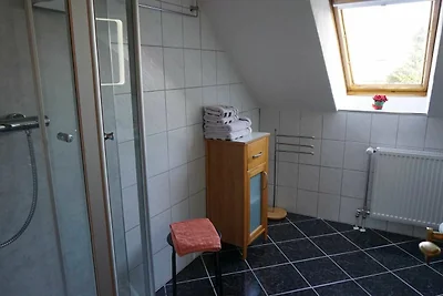 Ferienwohnung Hoher Weg
