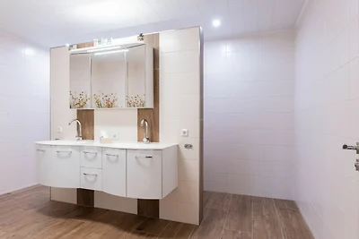 Ferienwohnung 2 - Stapeler Moor -