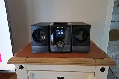 Apartamento Vacaciones familiares Hohegeiß