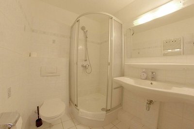 Apartamento Vacaciones familiares Hohegeiß