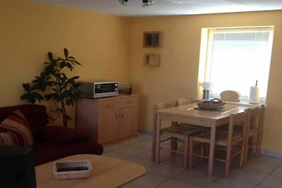 Wohnung 01